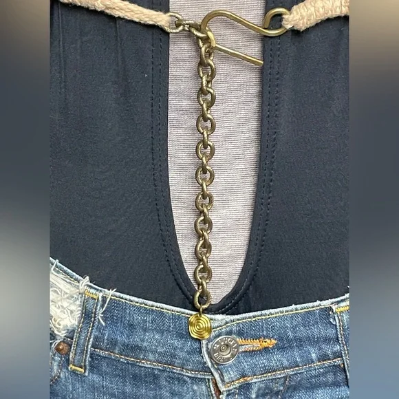 Darkness on the edge shadows where I stand